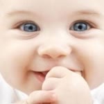 Sevilay