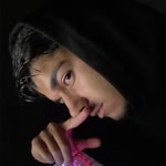 Serkan