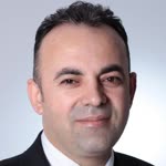 Enver