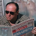 Ismet