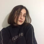 Aybiçe