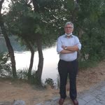 Huseyin