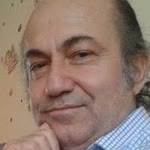 Oktay