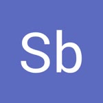 Sb Killer
