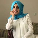 Zeynep