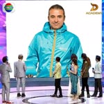 Halil
