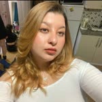 Dilara
