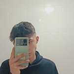 Hasan