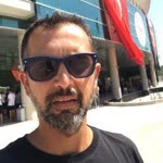 Volkan