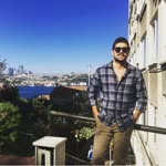 Çağlar