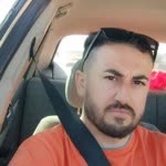 Furkan