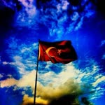 Zeynep