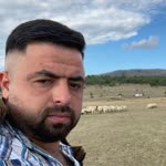 Serkan