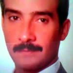 Halil