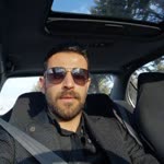Semih