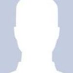 Yigit