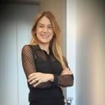 Gülsen
