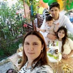 Sevcan