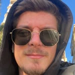 Ömer