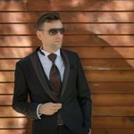 Murat