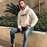 Emre
