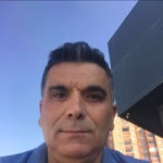 Erol