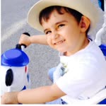 Alper