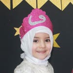 Erva