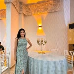 Nazlı