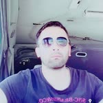 İbrahim