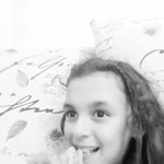 Neslihan
