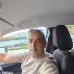 Ersin
