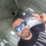 Onur