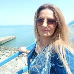 Havva