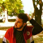 Berkay