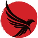 Karakuş