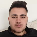 Yusuf