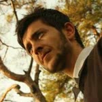 Emir