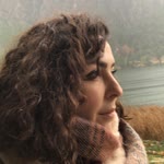 Dilek
