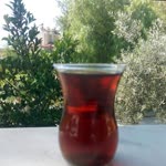 Turan
