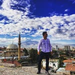 Hacı