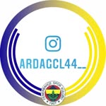 Arda