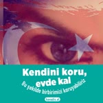 İsra