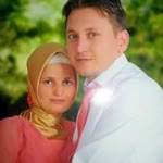 Kerim