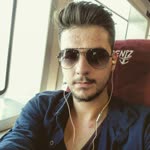 Göktürk
