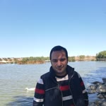 Onur