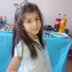 İlayda
