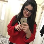 Meral