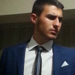 Ahmet