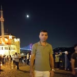 Mahmut